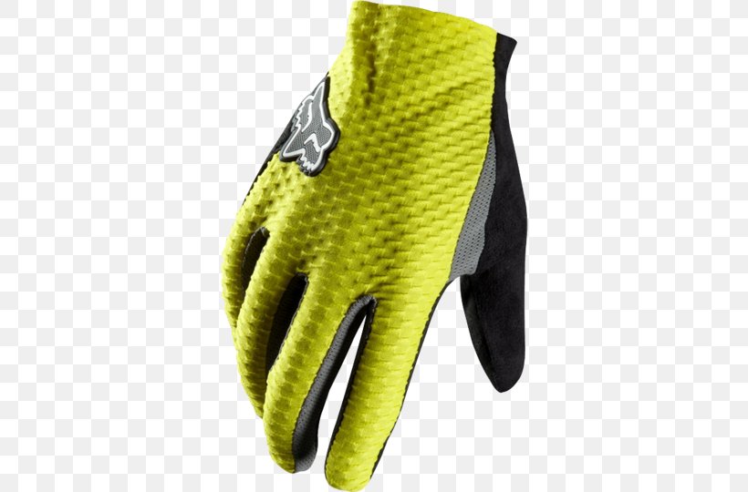 Cycling Glove Yellow Cuff Sock, PNG, 540x540px, Glove, Bicycle, Bicycle Glove, Blue, Cuff Download Free