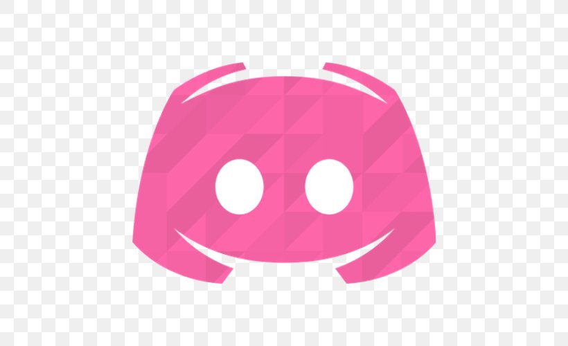 Discord Avatar Template - png nike logo banner free library nike t shirt roblox png image transparent png free download on seekpng