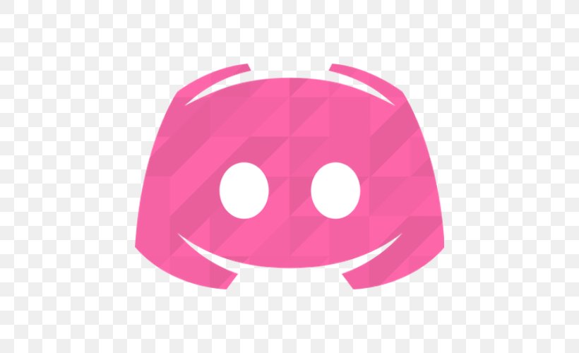 Discord Avatar Template - hatbot roblox news