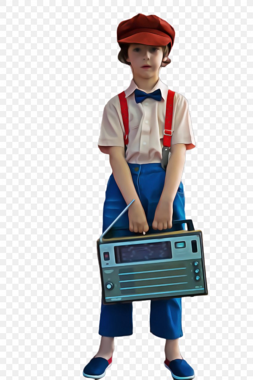 Electronic Instrument Boombox, PNG, 1632x2452px, Electronic Instrument, Boombox Download Free