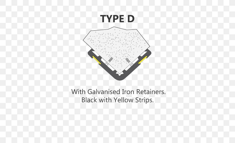 Electronics Accessory Product Design Brand Font Line, PNG, 500x500px, Electronics Accessory, Brand, Technology, Text Download Free