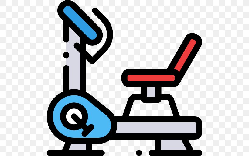 Exercise Equipment Clip Art Exagym Email Exercise Bikes, PNG, 512x512px, Exercise Equipment, Area, Artwork, Australia, Email Download Free