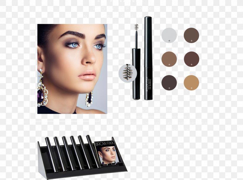 Eye Shadow Eyebrow Cosmetics Eyelash, PNG, 1300x961px, Eye Shadow, Beauty, Brochure, Brush, Cosmetics Download Free