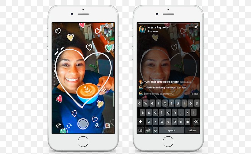 Feature Phone Smartphone Snapchat Mark Zuckerberg Photography, PNG, 590x503px, Feature Phone, Camera, Cellular Network, Communication, Communication Device Download Free