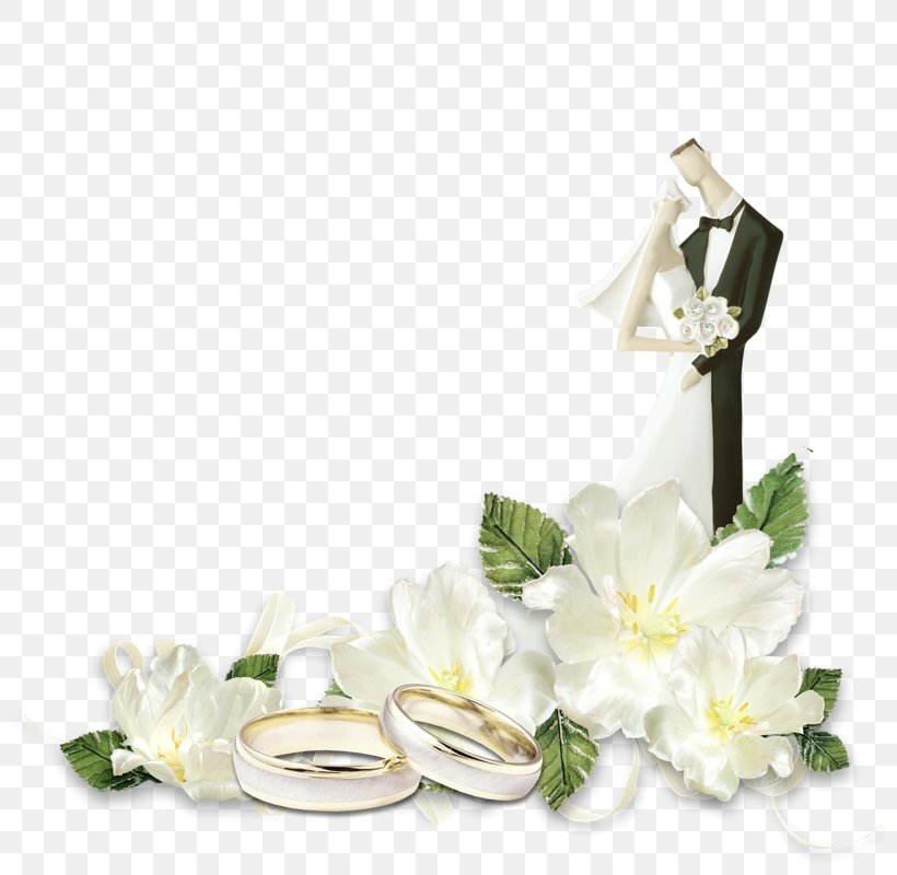 Floral Design Wedding Flower, PNG, 800x800px, Floral Design, Blog, Centrepiece, Cut Flowers, Floristry Download Free