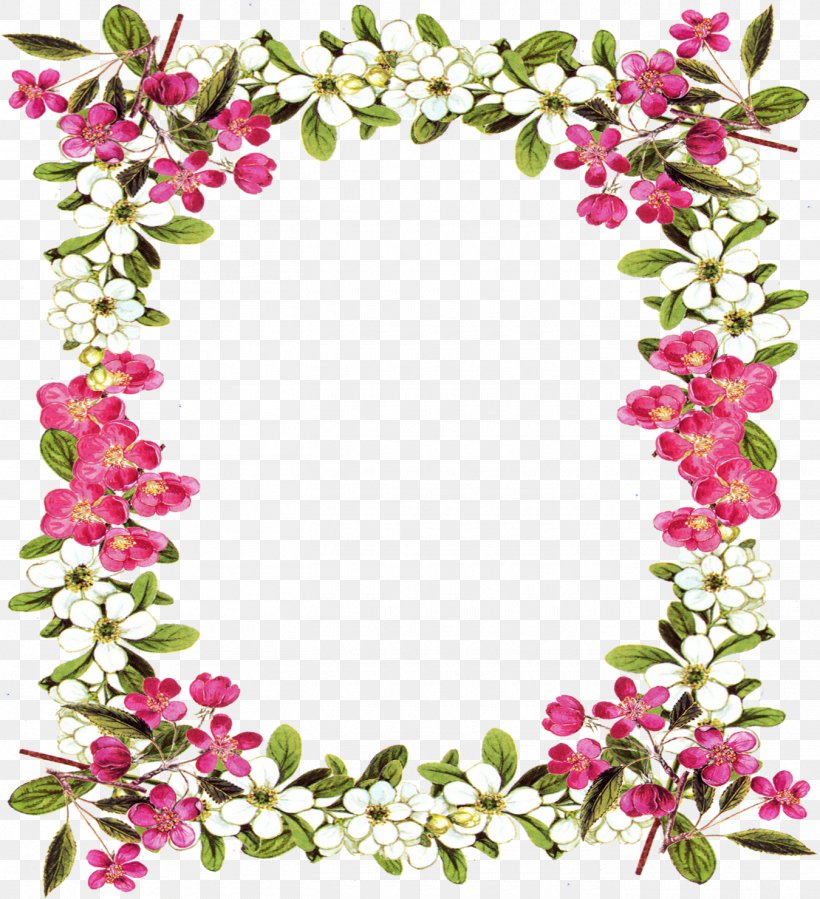 Flower Clip Art, PNG, 1350x1481px, Flower, Art, Blossom, Branch, Cut Flowers Download Free