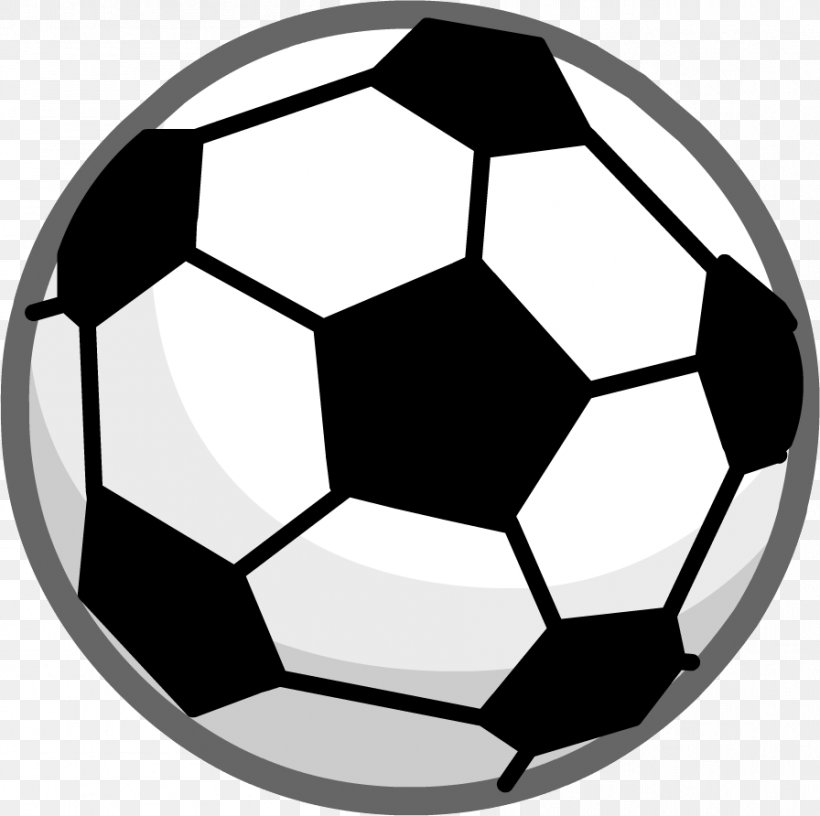 Football Team Sport Clip Art, PNG, 896x892px, Ball, American Football, Ball Game, Black And White, Drawing Download Free