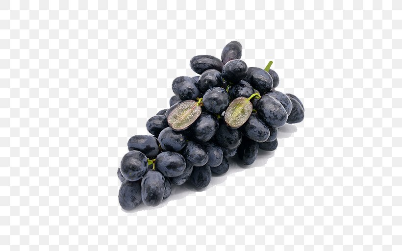 Grape Zante Currant Seedless Fruit Auglis, PNG, 506x512px, Grape, Auglis, Bilberry, Blackcurrant, Blueberry Download Free