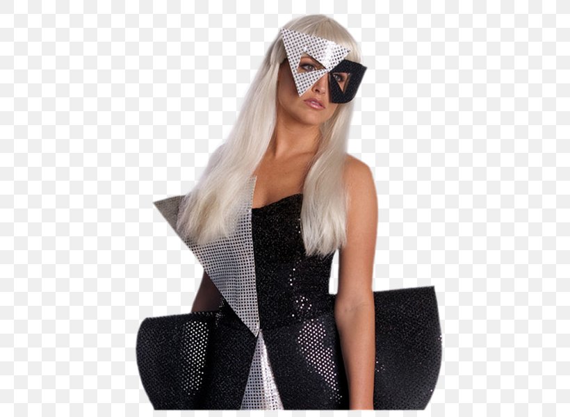 Halloween Costume Clothing Sequin Costume Party, PNG, 497x600px, Costume, Clothing, Costume Party, Dress, Eyewear Download Free