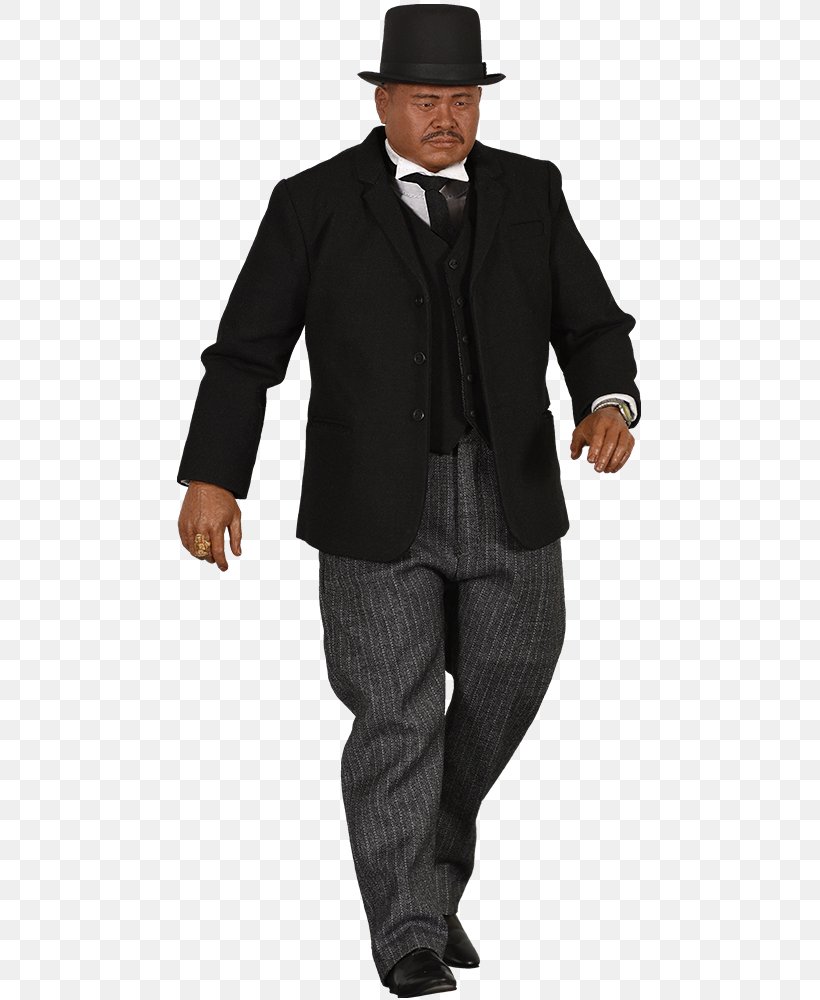 Harold Sakata Oddjob Auric Goldfinger James Bond, PNG, 480x1000px, 16 Scale Modeling, Oddjob, Action Toy Figures, Actor, Auric Goldfinger Download Free