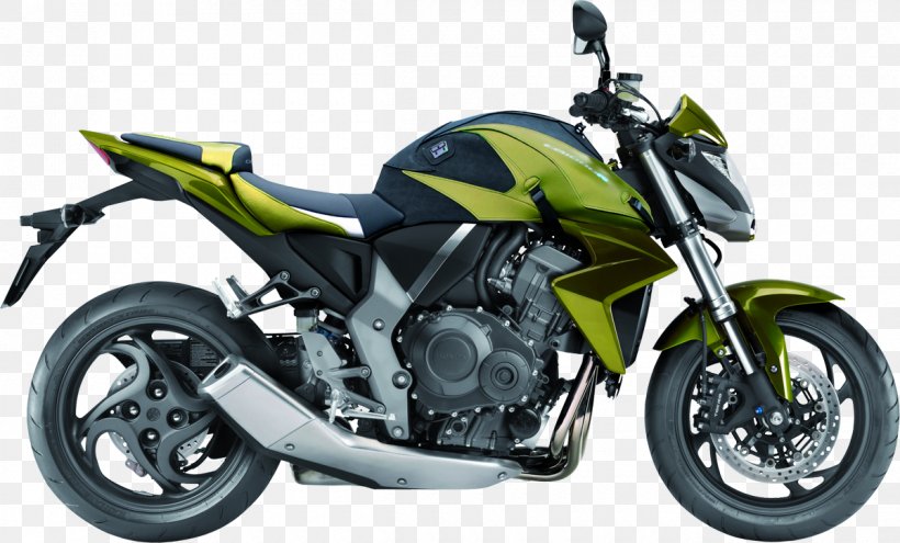 Honda CB1000R Motorcycle Honda CB Series, PNG, 1200x725px, Honda, Antilock Braking System, Automotive Exterior, Bmw K1300s, Car Download Free