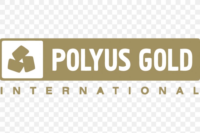 Kvazar Polyus Gold Logo Company, PNG, 1020x680px, Kvazar, Brand, Businessperson, Company, Gold Download Free
