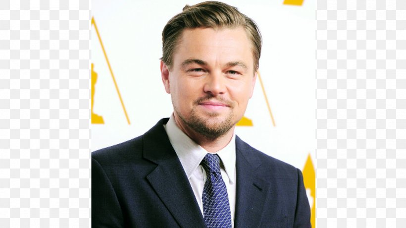 Leonardo DiCaprio 86th Academy Awards The Wolf Of Wall Street 66th Academy Awards, PNG, 1011x568px, 66th Academy Awards, 86th Academy Awards, Leonardo Dicaprio, Academy Awards, Actor Download Free