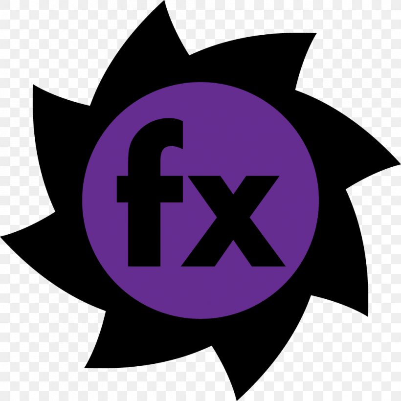 Logo Clip Art, PNG, 993x993px, Logo, Purple, Silhouette, Symbol, Violet Download Free