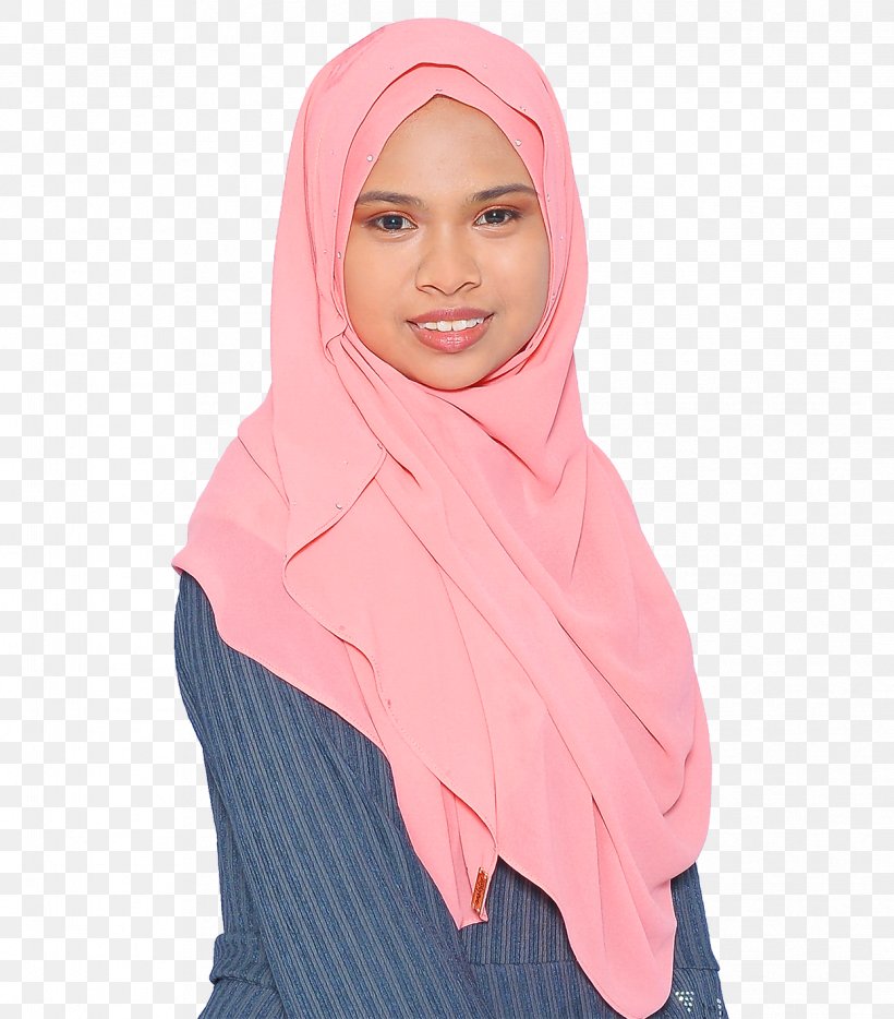 Masjid En-Naeem Mosque Dawah Tahnik Scarf, PNG, 1244x1417px, Masjid Ennaeem, Clothing, Dawah, Head Teacher, Hood Download Free