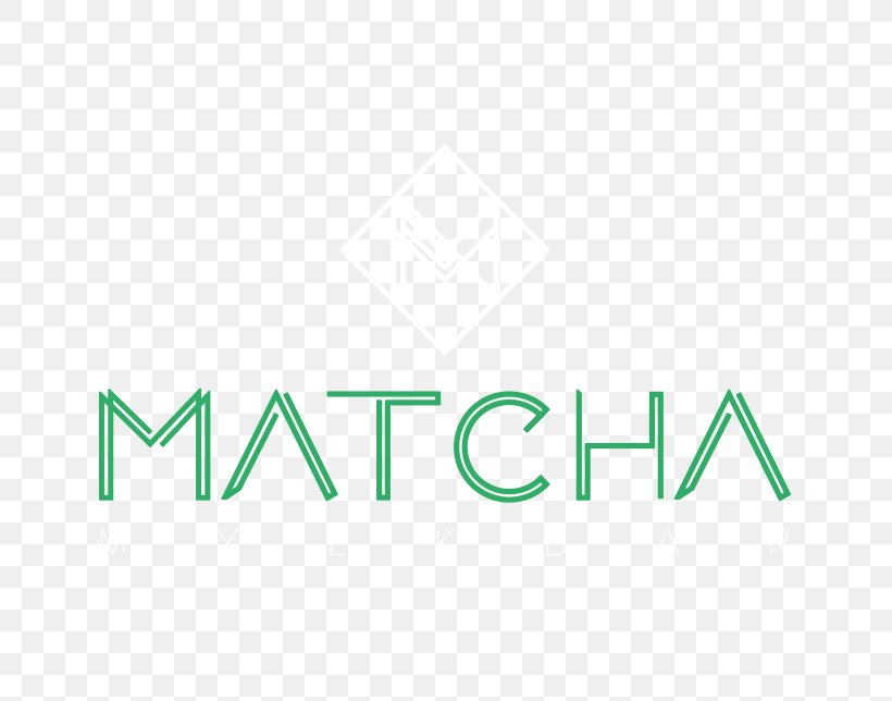 Matcha Mylkbar Latte Up! Athletic Cafe, PNG, 785x644px, Latte, Area, Australia, Brand, Cafe Download Free