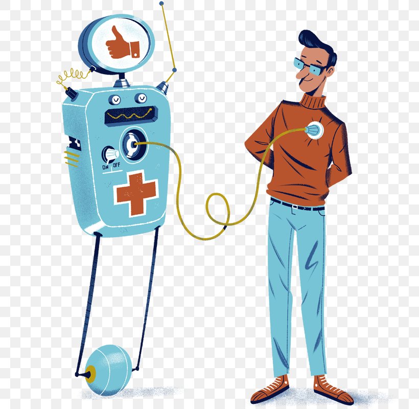 Medicine Medical Device Medical Equipment Cartoon, PNG, 800x800px, Medicine, Cartoon, Drawing, Health Care, Human Behavior Download Free