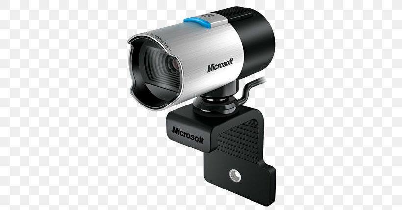 Microphone Webcam Microsoft LifeCam Studio, PNG, 780x430px, Microphone, Camera, Camera Accessory, Camera Lens, Cameras Optics Download Free