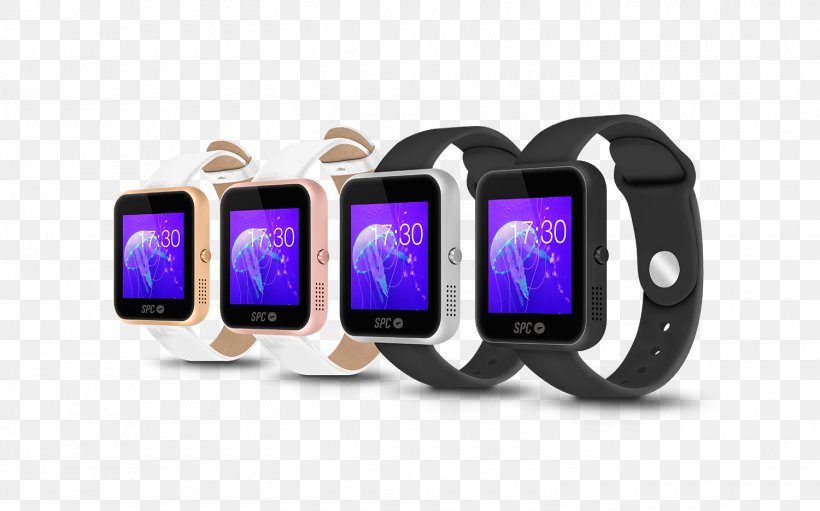 Mobile Phones Spc Smartwatch Slim 2 One Size SPC Glee 10.1, PNG, 1500x936px, Mobile Phones, Android, Communication Device, Electronic Device, Electronics Download Free