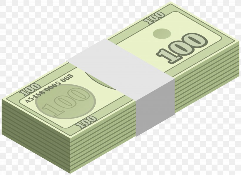 Money Clip Art, PNG, 8000x5808px, Money, Banknote, Cash, Coin, Currency Download Free