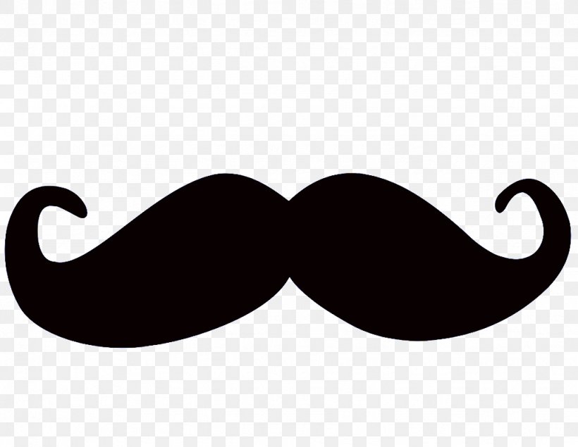 Movember World Beard And Moustache Championships Clip Art, PNG, 1024x793px, Movember, Beard, Black And White, Eyewear, Face Download Free
