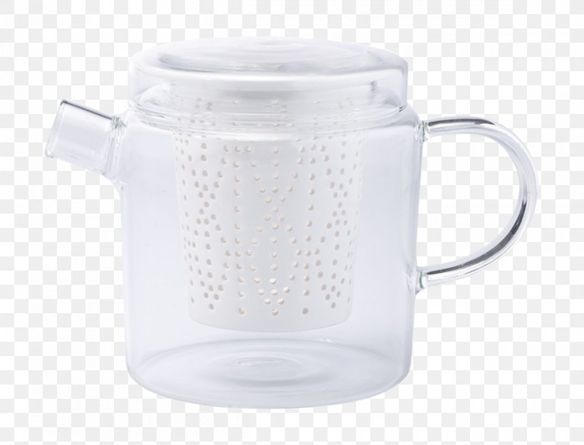 Mug Glass Lid, PNG, 1200x915px, Mug, Cup, Drinkware, Glass, Lid Download Free