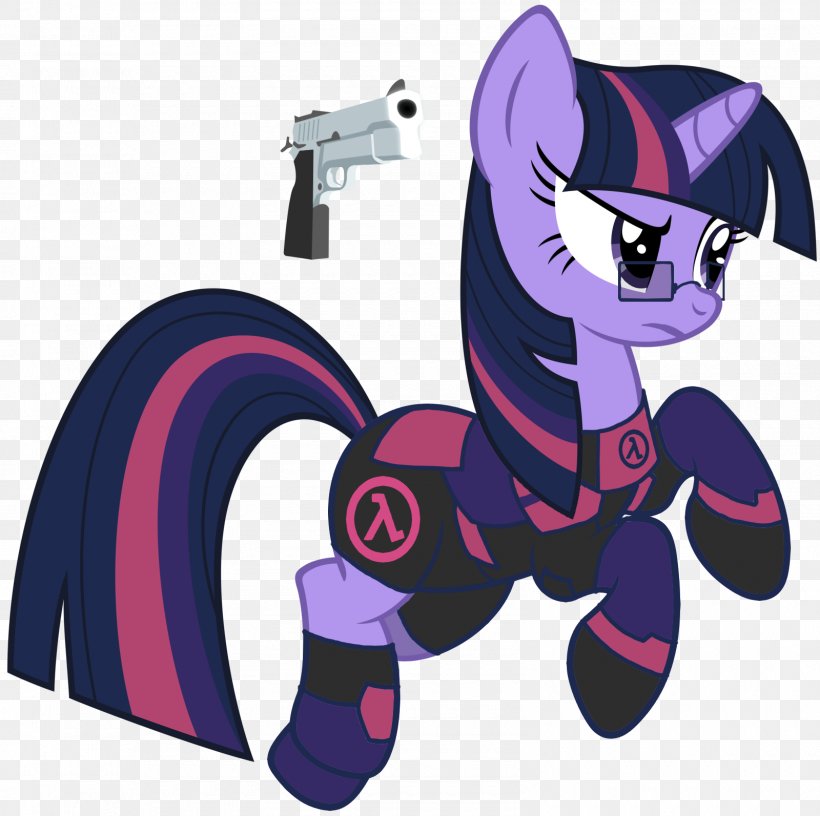 My Little Pony Twilight Sparkle Garry's Mod Rarity, PNG, 1600x1593px, Pony, Animal Figure, Art, Cartoon, Equestria Download Free