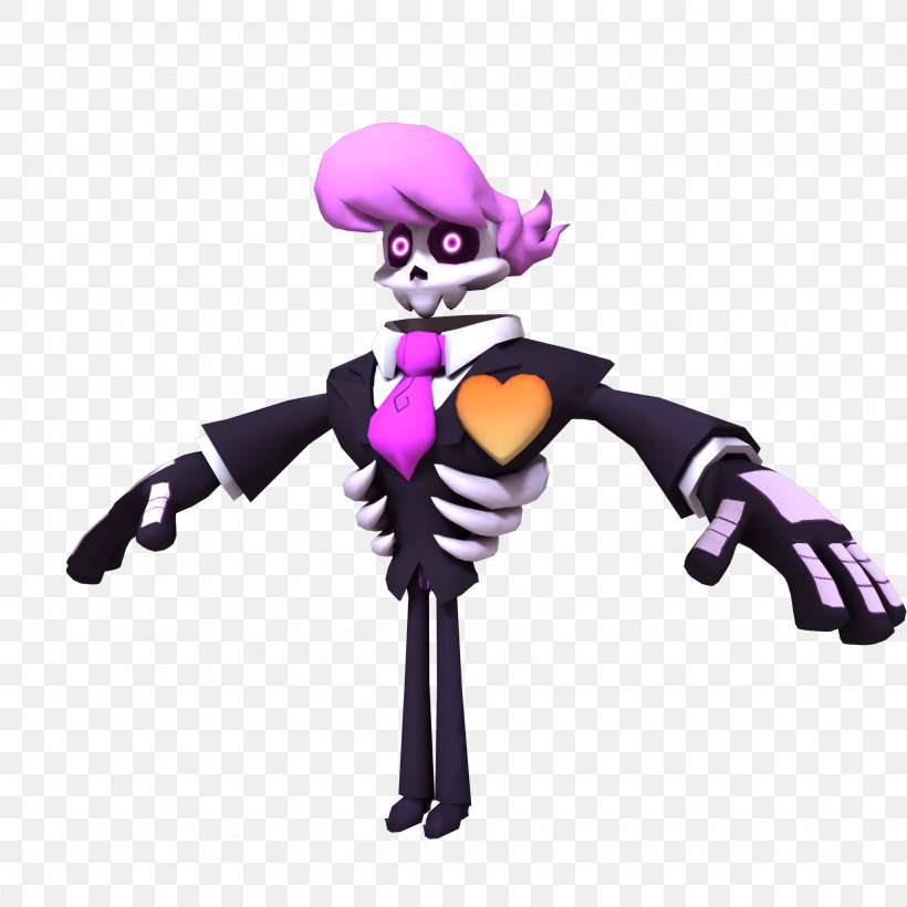 Mystery Skulls Ghost Animation DeviantArt, PNG, 2048x2048px, Mystery Skulls, Action Figure, Animation, Art, Cartoon Download Free