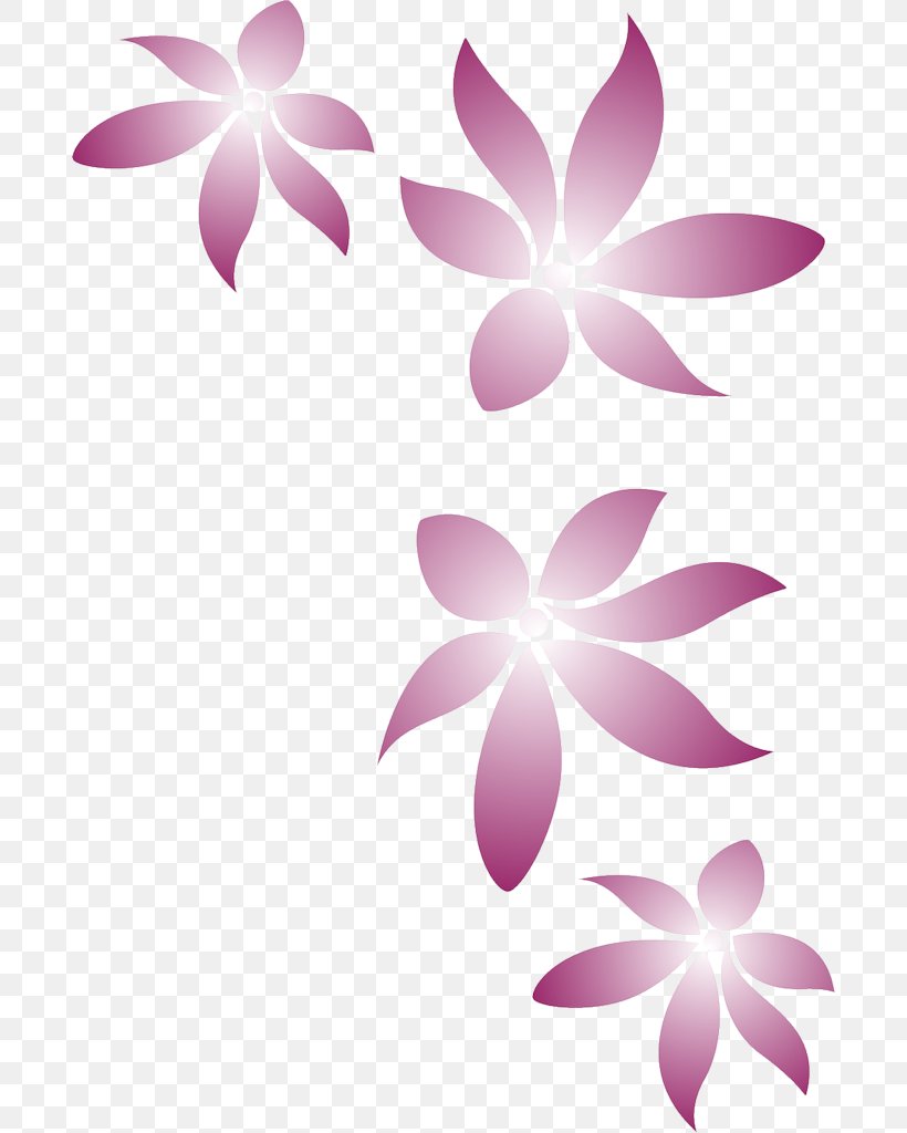 Painting Petal Desktop Wallpaper, PNG, 690x1024px, Painting, Computer, Flora, Flower, Flowering Plant Download Free