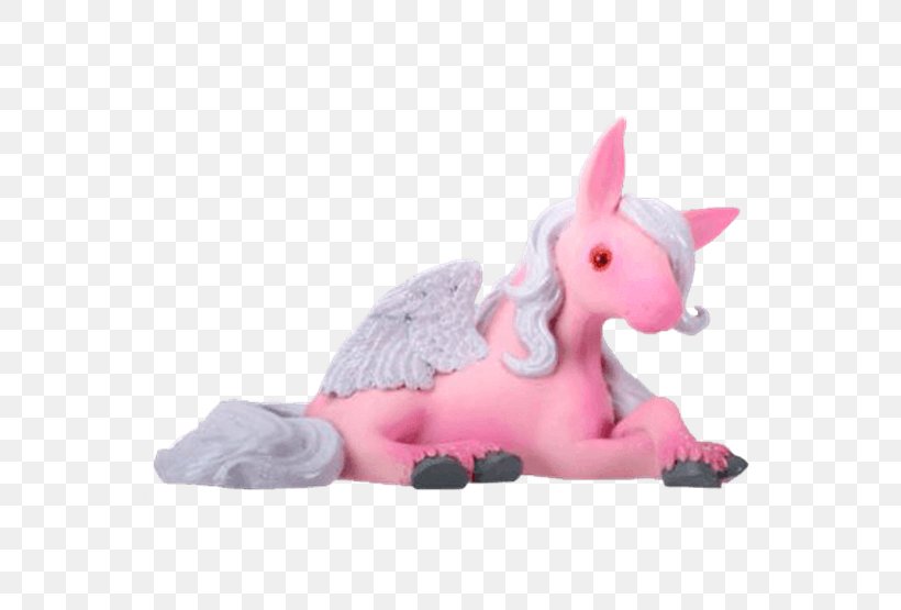 Pegasus Figurine Collectable Industry Ceramic, PNG, 555x555px, Pegasus, Advertising, Animal Figure, Art, Ceramic Download Free