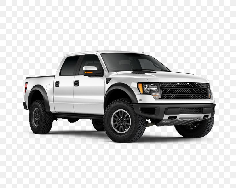 Pickup Truck Ford F-Series 2011 Ford F-150 Ford Motor Company, PNG, 800x655px, 2011 Ford F150, 2011 Ford Ranger, Pickup Truck, Auto Part, Automotive Design Download Free