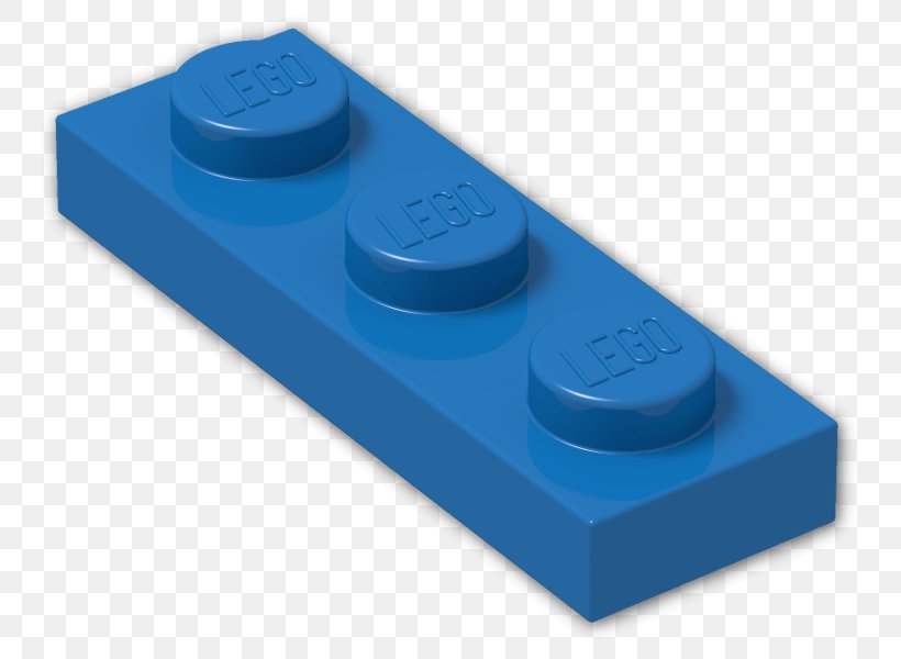 Poland Allegro Toy Block LEGO, PNG, 800x600px, Poland, Allegro, Auction, Blue, Child Download Free