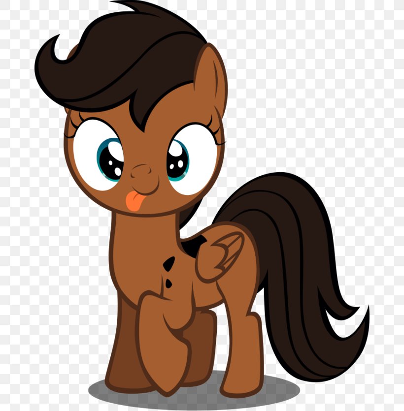 Pony Derpy Hooves Horse Scootaloo Scooby-Doo, PNG, 680x835px, Pony, Carnivoran, Cartoon, Cat Like Mammal, Derpy Hooves Download Free