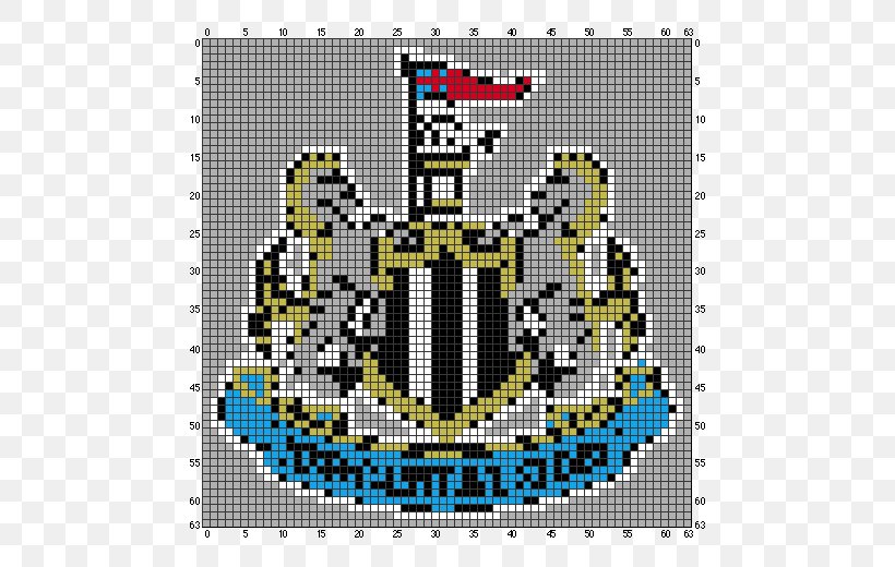 Pro Evolution Soccer 2011 Pro Evolution Soccer 2012 Premier League Pro Evolution Soccer 2015 Newcastle United F.C., PNG, 520x520px, Watercolor, Cartoon, Flower, Frame, Heart Download Free