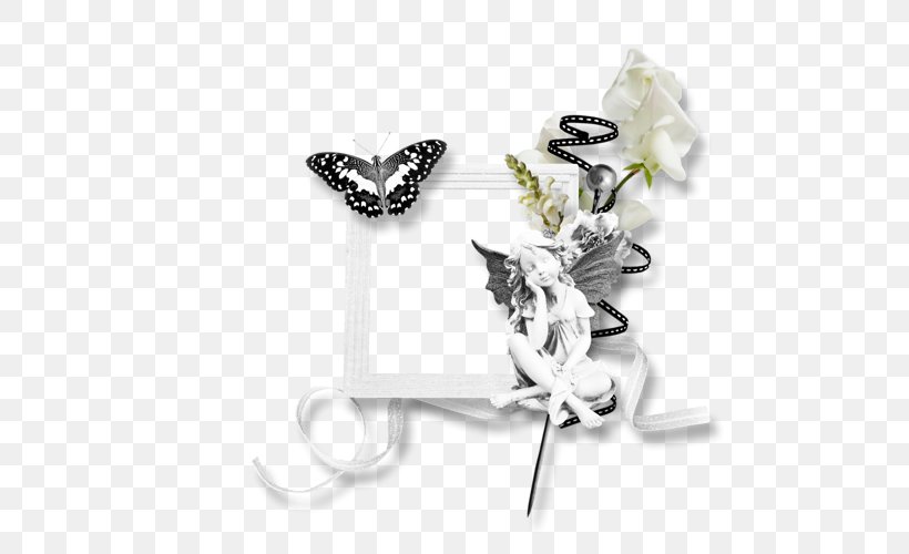 Raster Graphics Art, PNG, 500x500px, Raster Graphics, Art, Body Jewellery, Body Jewelry, Butterfly Download Free
