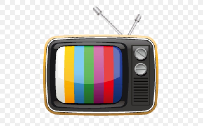 Reality Television Television Show Essay Television Film, PNG, 512x512px, Reality Television, Article, David Sedaris, Display Device, Essay Download Free