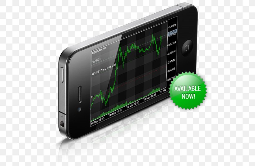 Smartphone Display Device Multimedia, PNG, 526x534px, Smartphone, Communication Device, Computer Hardware, Computer Monitors, Display Device Download Free