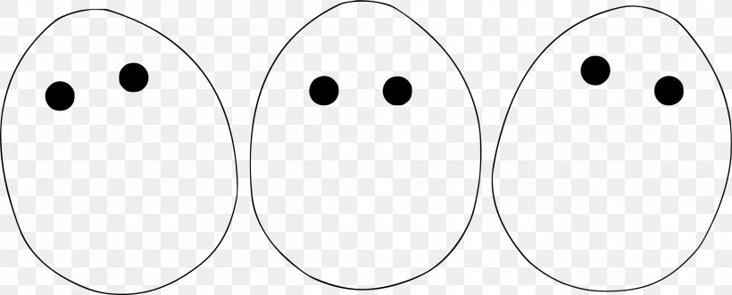 Smiley Facial Expression Face Line Art, PNG, 2398x969px, Smile, Black And White, Cartoon, Child, Emotion Download Free