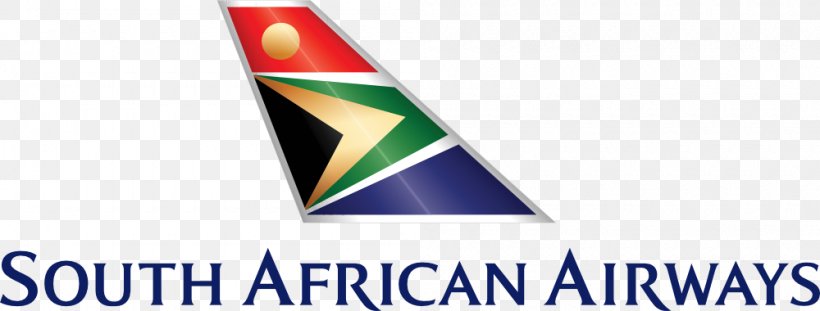South African Airways Flight 295 Airline Kulula.com, PNG, 1000x380px, South Africa, Airline, Airlink, Banner, Brand Download Free