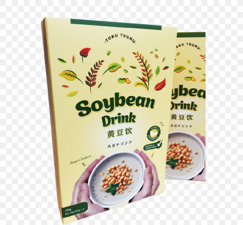 Soy Milk Vegetarian Cuisine Drink Food Apricot Kernel, PNG, 568x757px, Soy Milk, Adzuki Bean, Apricot Kernel, Bean, Cocoa Bean Download Free