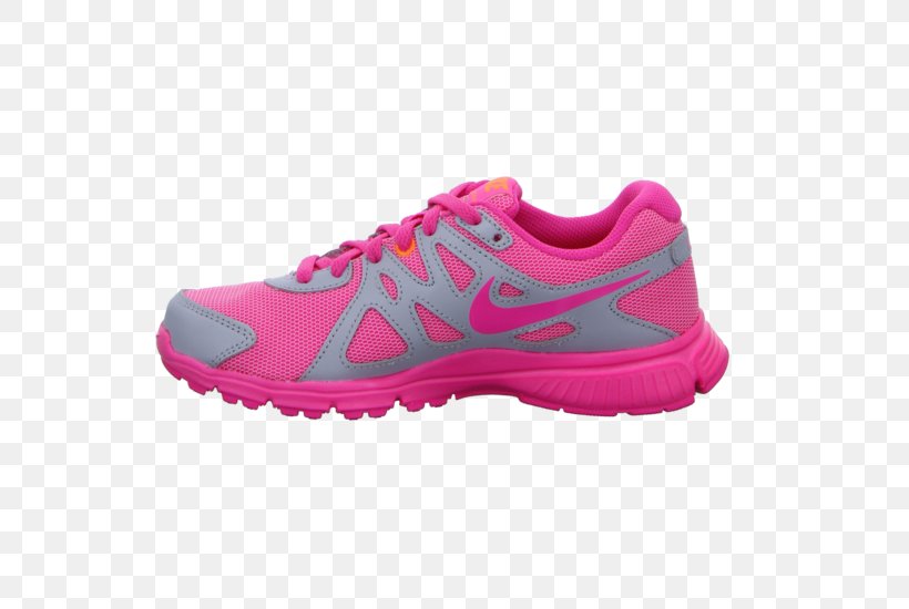 Sports Shoes Hiking Boot Sportswear Walking, PNG, 550x550px, Sports Shoes, Athletic Shoe, Cross Training Shoe, Crosstraining, Footwear Download Free