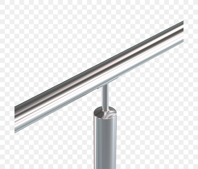 Steel Cylinder Angle, PNG, 700x700px, Steel, Computer Hardware, Cylinder, Hardware Download Free