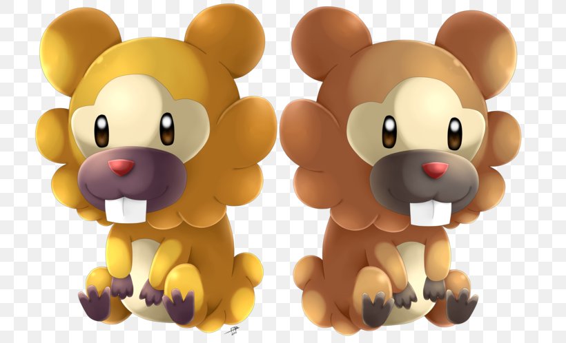 Stuffed Animals & Cuddly Toys Cat Cartoon Figurine Mammal, PNG, 800x498px, Stuffed Animals Cuddly Toys, Carnivoran, Cartoon, Cat, Cat Like Mammal Download Free