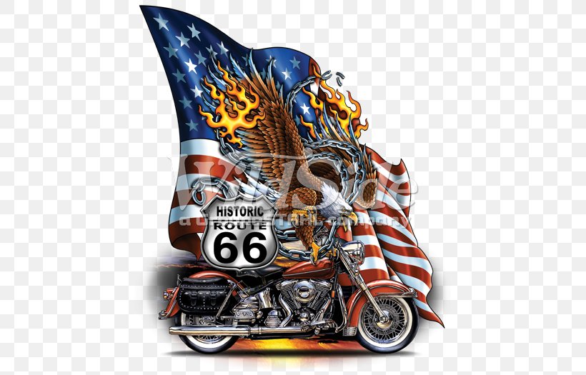 T-shirt United States Motorcycle Clothing Hat, PNG, 525x525px, Tshirt, Automotive Design, Chopper, Clothing, Clothing Accessories Download Free