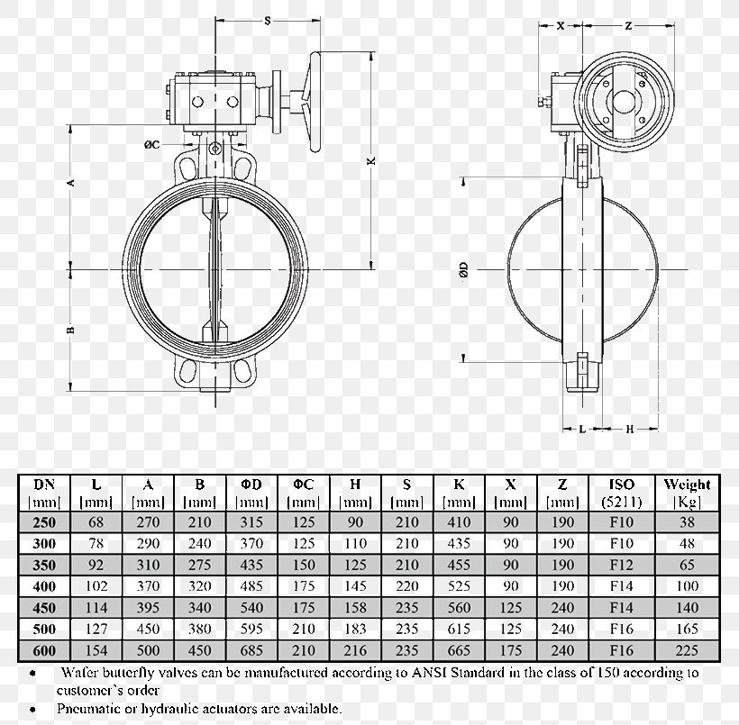 Technical Drawing Product Line Design Angle, PNG, 800x805px, Technical Drawing, Area, Artwork, Black And White, Design M Download Free
