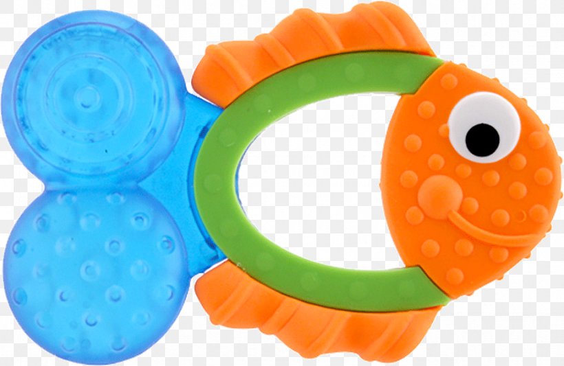 Teether Child Infant Toy Rattle, PNG, 923x600px, Teether, Babbling, Baby Rattle, Baby Toys, Bib Download Free