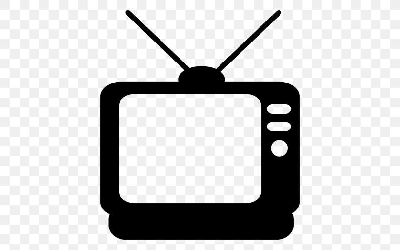 Television Show Clip Art, PNG, 512x512px, Television, Animation, Highdefinition Television, Rectangle, Symbol Download Free