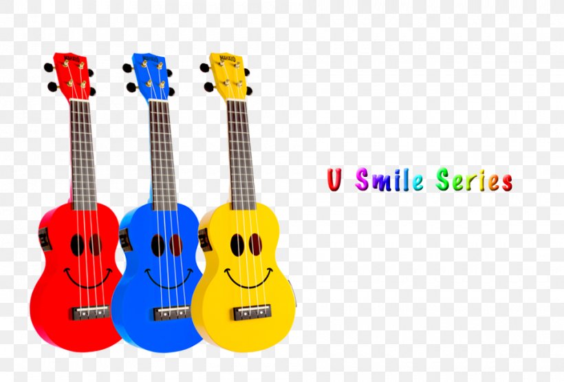 baby ukulele toy