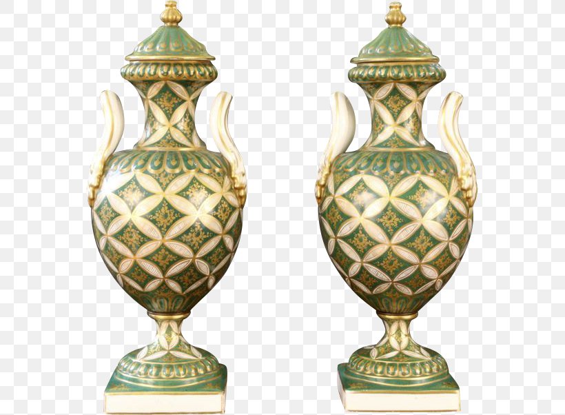 Vase Ceramic 01504 Urn Brass, PNG, 602x602px, Vase, Artifact, Brass, Ceramic, Porcelain Download Free