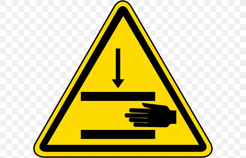 Warning Sign Hazard Symbol Brīdinājums Safety, PNG, 600x526px, Warning Sign, Area, Hazard, Hazard Symbol, Hazardous Waste Download Free